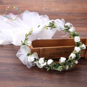 花冠 生花の商品一覧 通販 Yahoo ショッピング