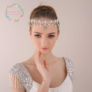 ウエディング ティアラ 安い 発表会 ヘアアクセサリー