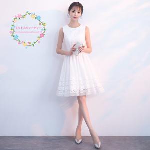 エンパイアライン ワンピースの商品一覧 通販 Yahoo ショッピング