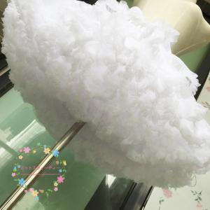 ミニパニエ ウェディングパニエ ボリューム 安...の詳細画像1