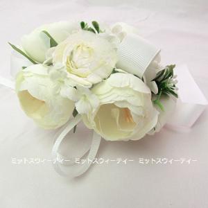 カーテンタッセル オシャレ 花 椿 リボン 留...の詳細画像4