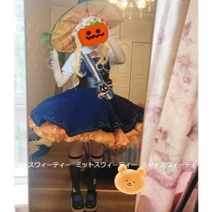 バレエ パニエ 大人 白 黒 バレエパニエ 3...の詳細画像3