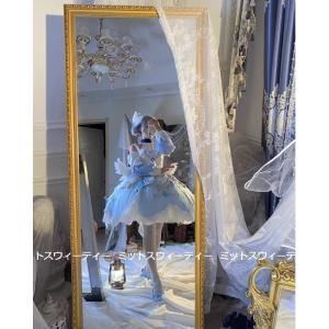 バレエ パニエ 大人 白 黒 バレエパニエ 3...の詳細画像5