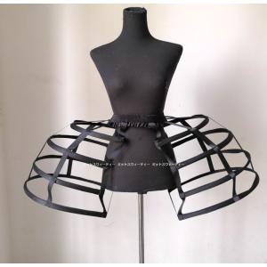 専用♡豪華パニエ付♡ドレス 楽天市場】ショートパニエ ワイヤレスパニエ ウェディングドレス 花嫁