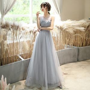 カラードレス ファスナー パーティードレス ケープ風ドレス フォーマル