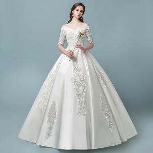 VERA WANG（ヴェラウォン） White by Vera Wang ホワイトヴェラウォン