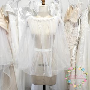 トイレ神器 結婚式 演奏会 花嫁 二次会 披露...の詳細画像1