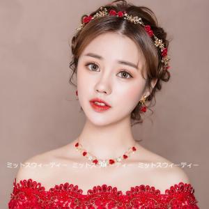 フィオナ フランシモン ヘアピン3本セット ブラウン ヘアセット ヘア