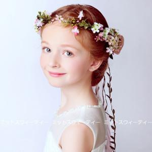 七五三 髪飾り リボン 手作りの商品一覧 通販 Yahoo ショッピング