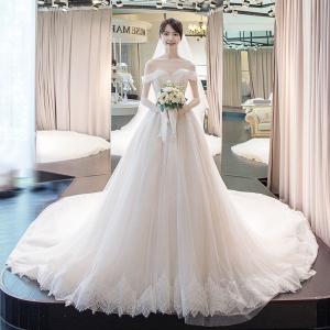 VERA WANG（ヴェラウォン） White by Vera Wang ホワイトヴェラウォン