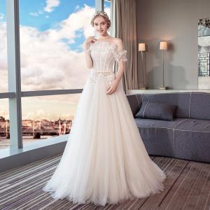 【Lサイズ】パーティードレス 結婚式 ウエディングドレス 花嫁 二次会ドレス ウェディングドレス 花嫁 二次会 11サイズ ウエディングドレス 結婚式