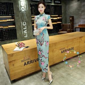 結婚式 お呼ばれ 和風ワンピースの商品一覧 通販 Yahoo ショッピング