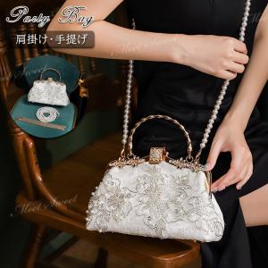 TORY BURCH トリーバーチ ショルダーバッグ ポシェット Tory Burch  