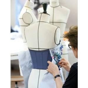 【テラコッタ色制作可能】サイズ/色/デザイン変...の詳細画像3