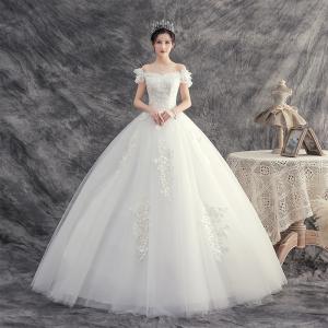 ウエディングドレス リボン 結婚式 二次会 花嫁 プリンセス ウエディングドレス リボン 結婚式 二次会 花嫁 プリンセス