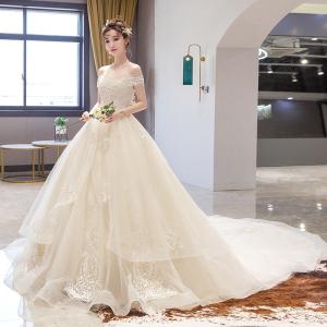ウェディングドレス 長袖 安い 花嫁 プリンセスラインドレス ウェディングドレス 長袖 安い 花嫁 プリンセスラインドレス