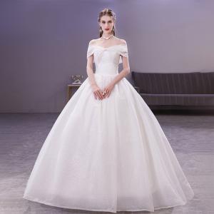 VERA WANG（ヴェラウォン） White by Vera Wang ホワイトヴェラウォン