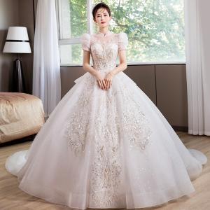 VERA WANG（ヴェラウォン） White by Vera Wang ホワイトヴェラウォン