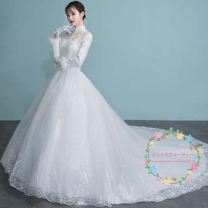 VERA WANG（ヴェラウォン） White by Vera Wang みんな大好き