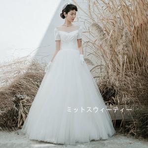 結婚式ボレロ ハイネック長袖 前くるみボタン留め 花柄レース P028