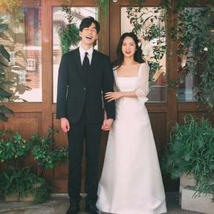 ウェディングドレス 結婚式 二次会 ウエディングドレス ロング丈 エレガンス スクエアネック ドレス 半袖 白 ワンピース パーティードレス 安い 韓国風 シンプル Wd30 ミットスウィーティー 通販 Yahoo ショッピング