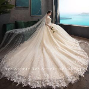 ウエディングドレス リボン 結婚式 二次会 花嫁 プリンセス ウエディングドレス リボン 結婚式 二次会 花嫁 プリンセス