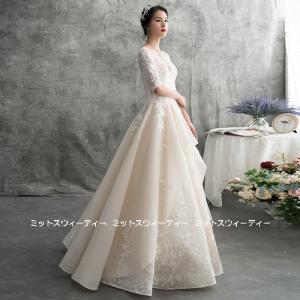 二次会ドレス 花嫁のランキングTOP100 - 人気売れ筋ランキング - Yahoo 