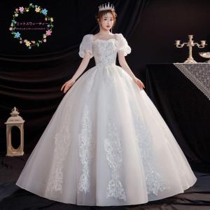 ウェディングドレス 花嫁 二次会 ホワイト ウエディングドレス ウェディングドレス 花嫁 二次会 ホワイト ウエディングドレス