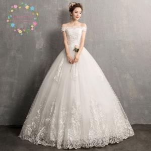 ウェディングドレス 花嫁 二次会 ウエディングドレス 結婚式 ウェディングドレス 花嫁 二次会 ウエディングドレス 結婚式
