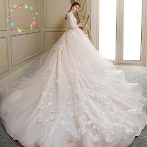 VERA WANG（ヴェラウォン） White by Vera Wang みんな大好き