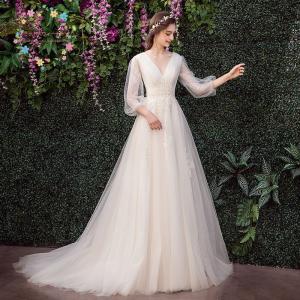 ウェディングドレス ミモレ丈 カラードレス 白 オフショルダー