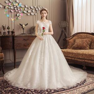 ウェディングドレス 花嫁 二次会 S-9XL ウエディングドレス 結婚式