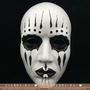 お面 仮面ライダー電王 モモタロス イマジン 関俊彦 2007年 仮面