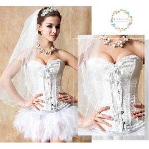 ブライダルインナー レディース号数 5号 ドレス ブライダル ファッション 通販 Yahoo ショッピング