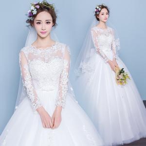ウェディングドレス リボン ドレスアレンジ バックリボン ウェディングドレス リボン ドレスアレンジ バックリボン