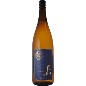 2026干支ボトルセット 午年 日本酒＆焼酎 500ml×2本 化粧箱入り 八鹿