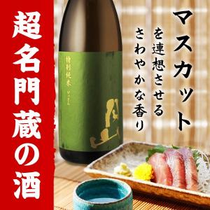 地酒　あすつく　月山　特別純米　1800ml（出雲月山）(114)｜mista