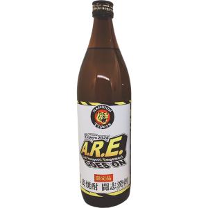 麦焼酎　阪神タイガース公認　2024年限定ボトル　闘志溌刺　25度　900ml｜mista