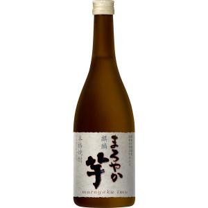 2026干支ボトルセット 午年 日本酒＆焼酎 500ml×2本 化粧箱入り 八鹿