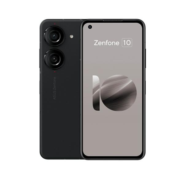 Asus Zenfone 10 AI2302 Dual Sim 8GB RAM 256GB 5G 黒...