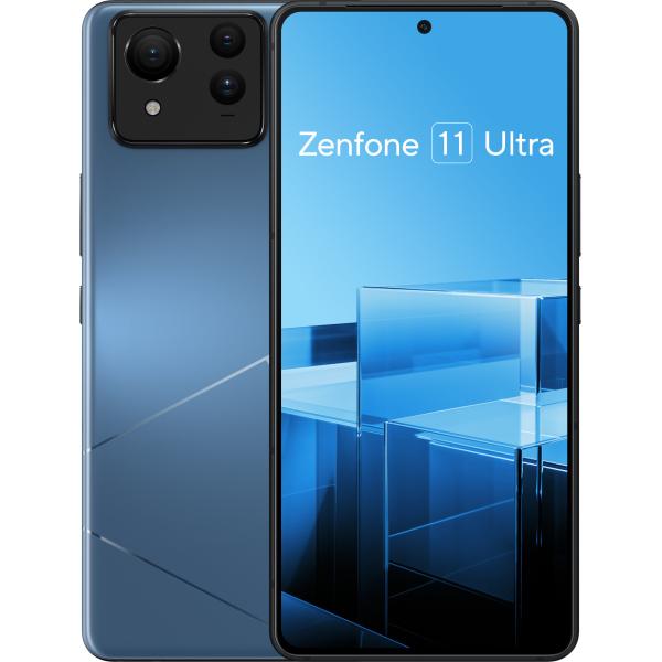 Asus Zenfone 11 Ultra AI2401 Dual Sim 12GB RAM 256...