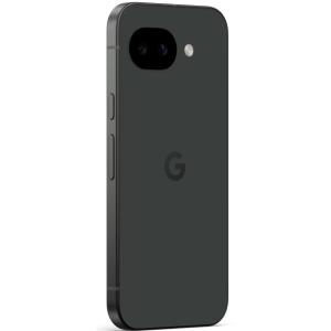 Google Pixel 10a Single...の詳細画像2