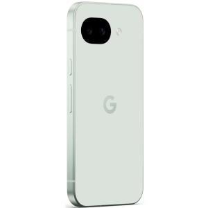 Google Pixel 10a Single...の詳細画像2