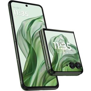 motolora moto razr 50 Ultra グローバル版 折り畳み式 フォルダ motolora moto razr 50 Ultra グローバル版 折り畳み式 フォルダ