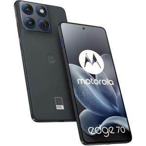 Motorola Edge 70 XT2601...の詳細画像1