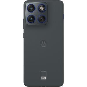 Motorola Edge 70 XT2601...の詳細画像2