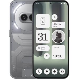 Nothing Phone 2a Plus Dual Sim 12GB RAM 256GB 5G 黒 新品 SIM Nothing Phone 2a Plus Dual Sim 12GB RAM 256GB 5G 黒 新品 SIM