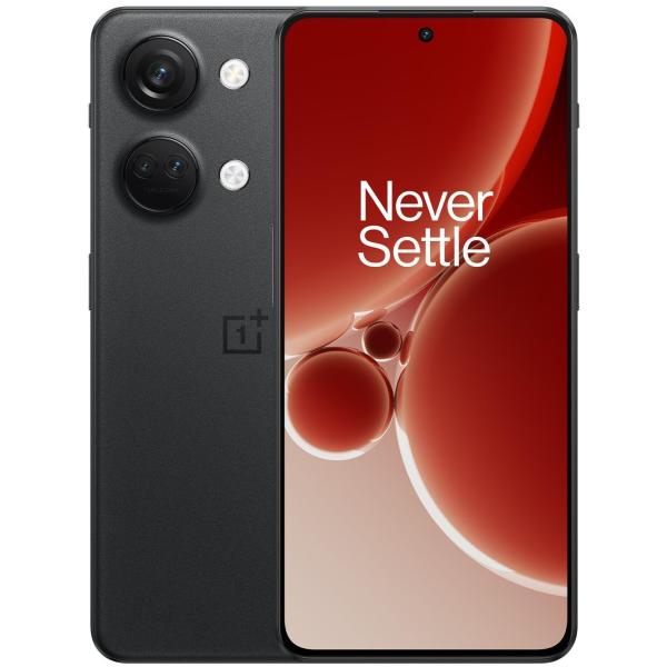 OnePlus Nord 3 CPH2493 Dual Sim 16GB RAM 256GB 5G ...