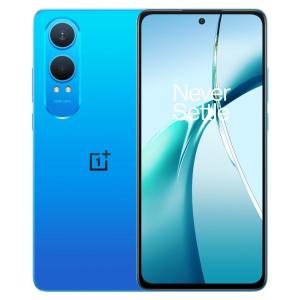 OnePlus Ace 3 PJE110 Dual Sim 16GB RAM 512GB 5G 黒 新品 SIM OnePlus Ace 3 PJE110 Dual Sim 16GB RAM 512GB 5G 黒 新品 SIM