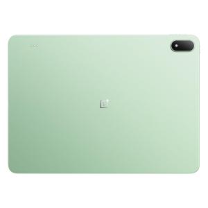 Oneplus Pad 4 OPD2514 1...の詳細画像1